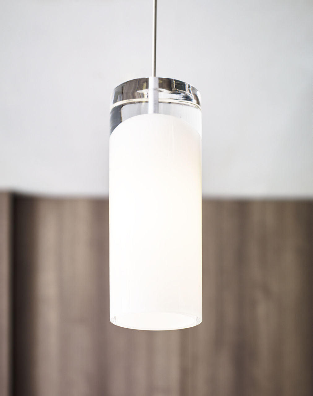 Visual Comfort | FreeJack Horizon Pendant