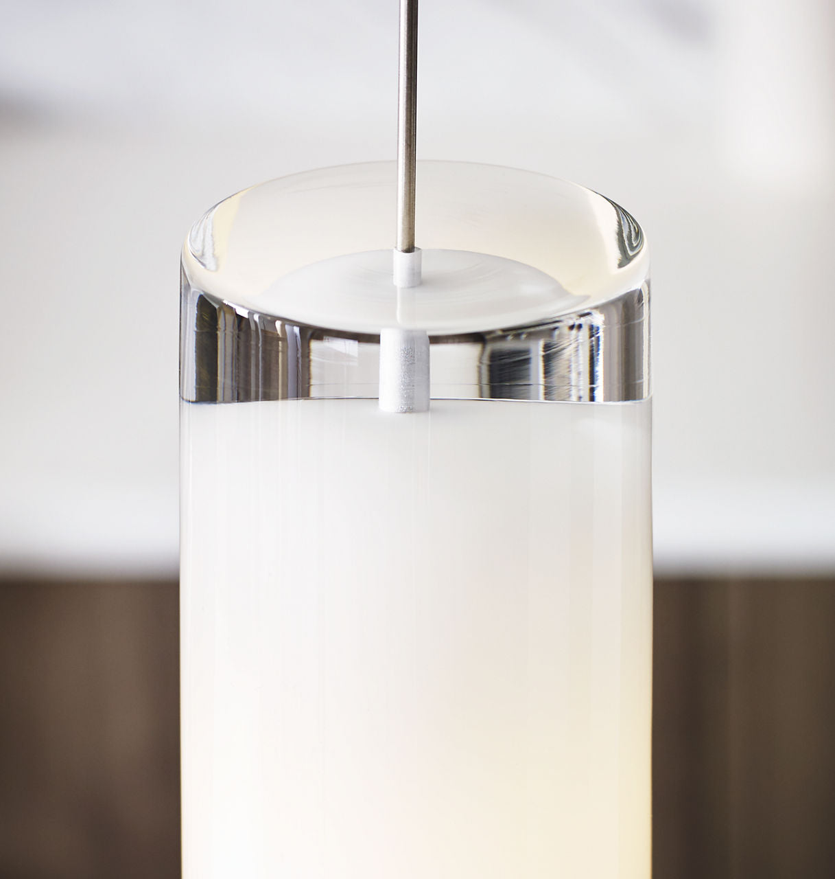 Visual Comfort | MonoRail Horizon Pendant