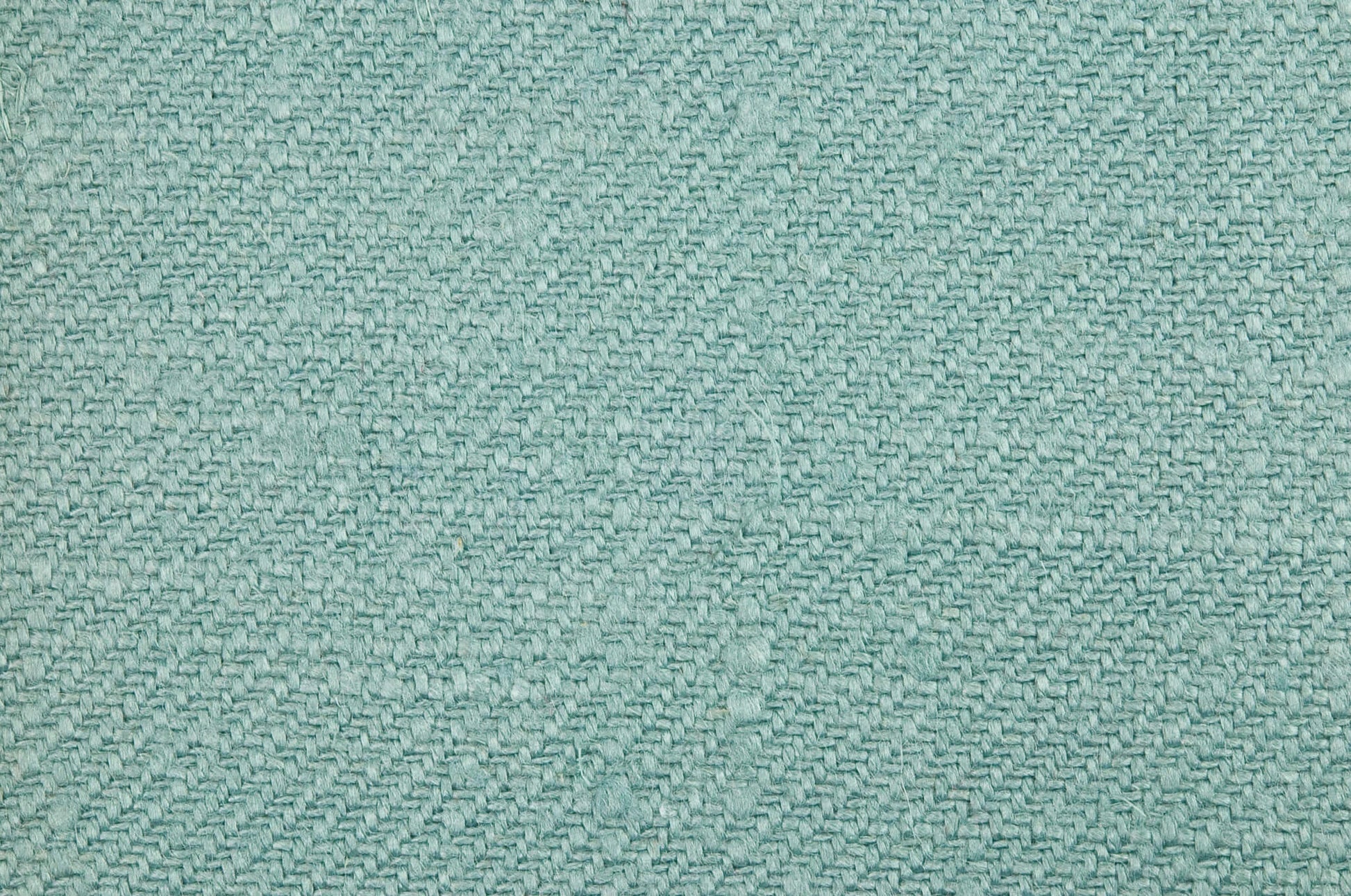 Pierre Frey Croisé Collobrières - Ciel