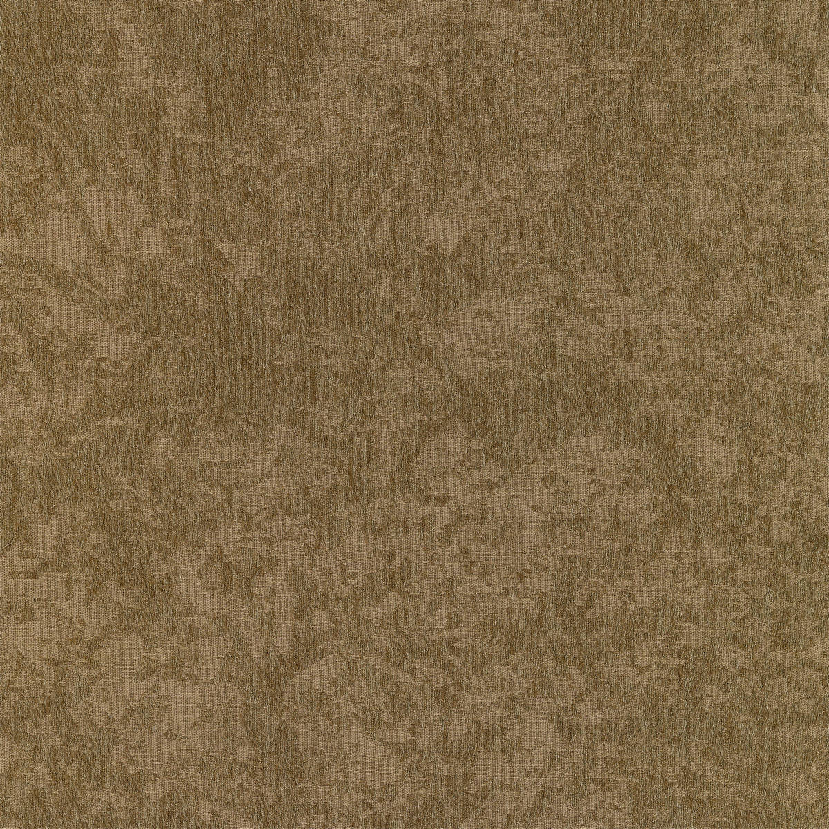Lizzo | Veranda fabric - 01