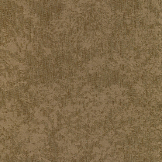 Lizzo | Veranda fabric - 01