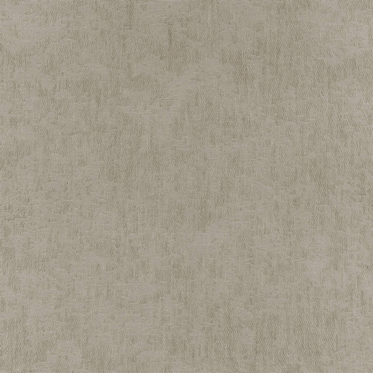 Lizzo | Veranda fabric - 06