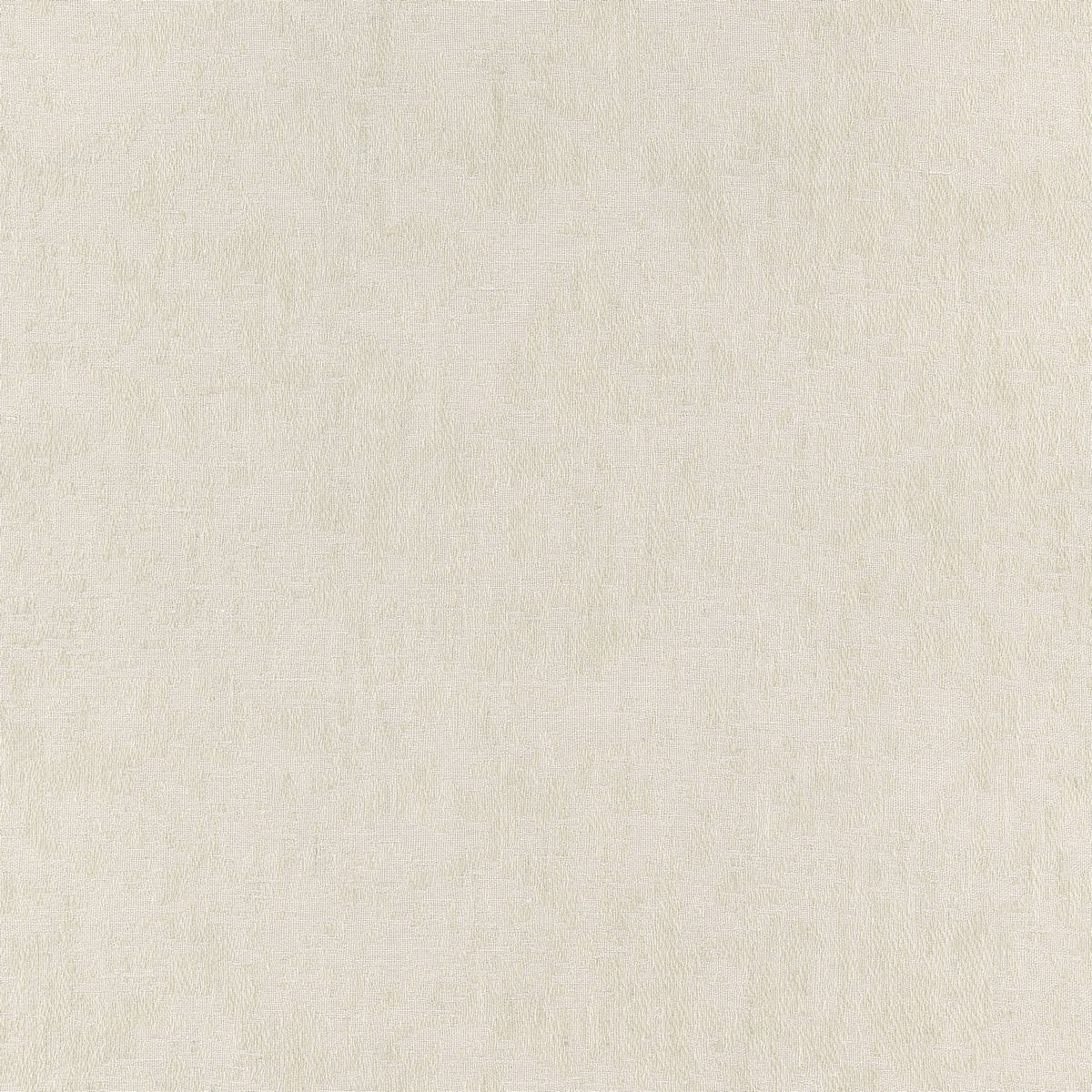 Lizzo | Veranda fabric - 07