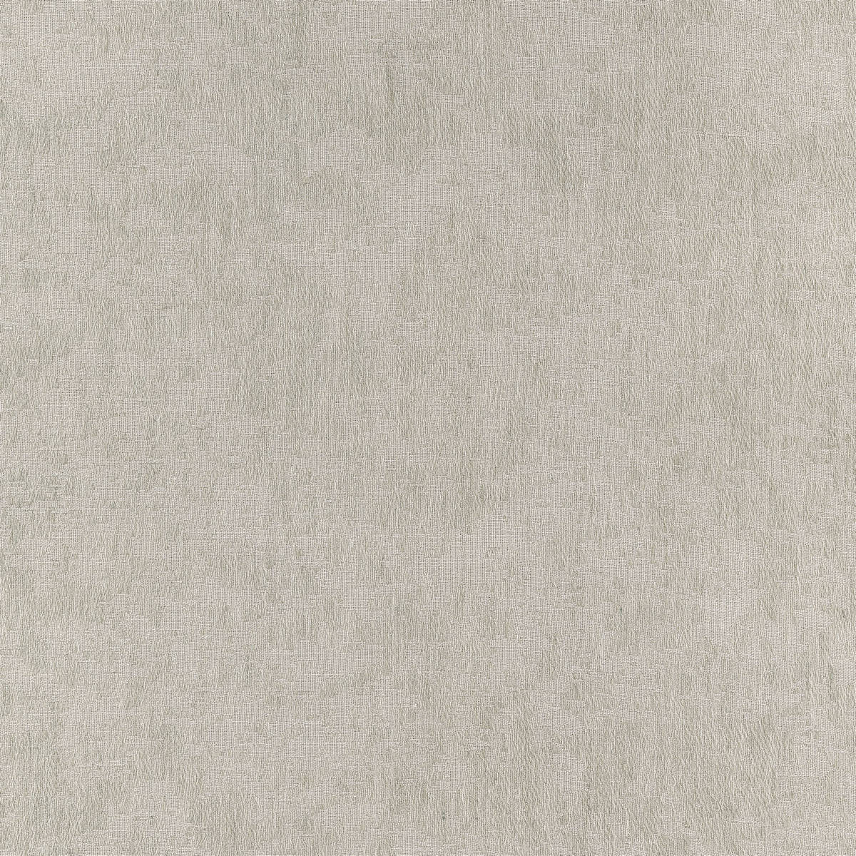 Lizzo | Veranda fabric - 09