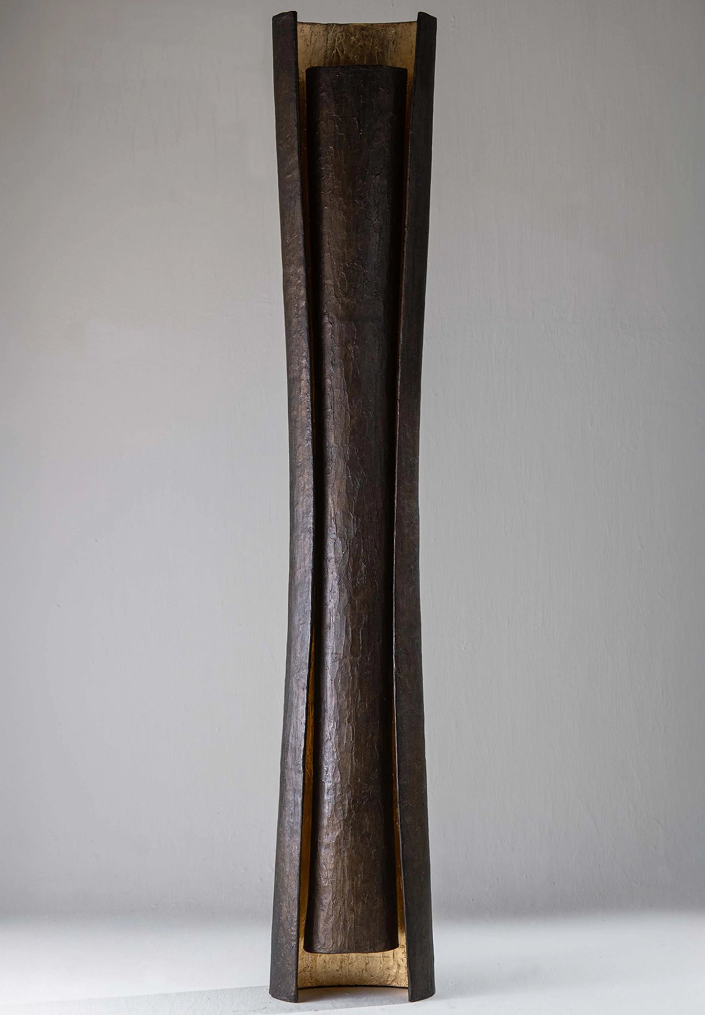 Porta Romana | Cannella Floor Lamp