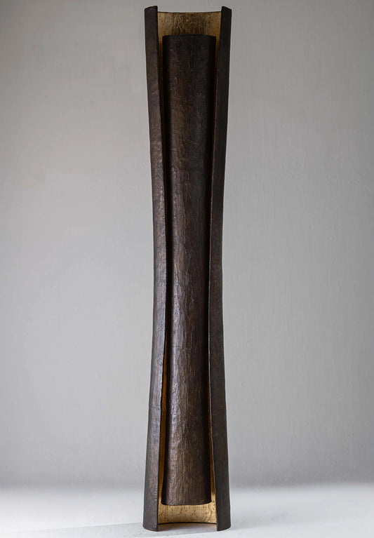 Porta Romana | Cannella Floor Lamp