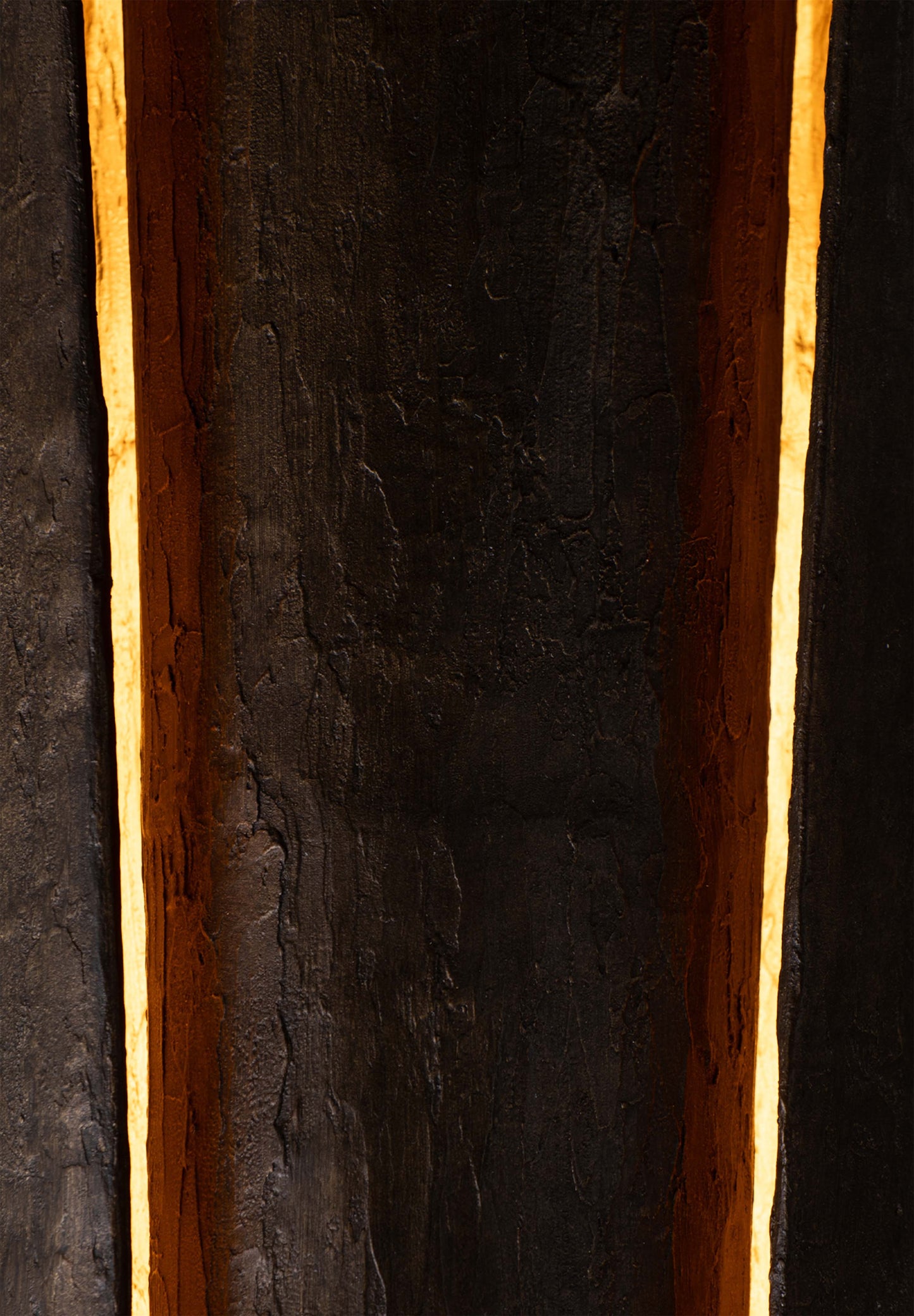 Porta Romana | Cannella Floor Lamp