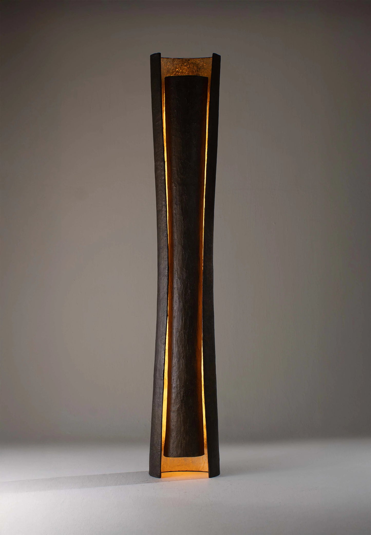 Porta Romana | Cannella Floor Lamp