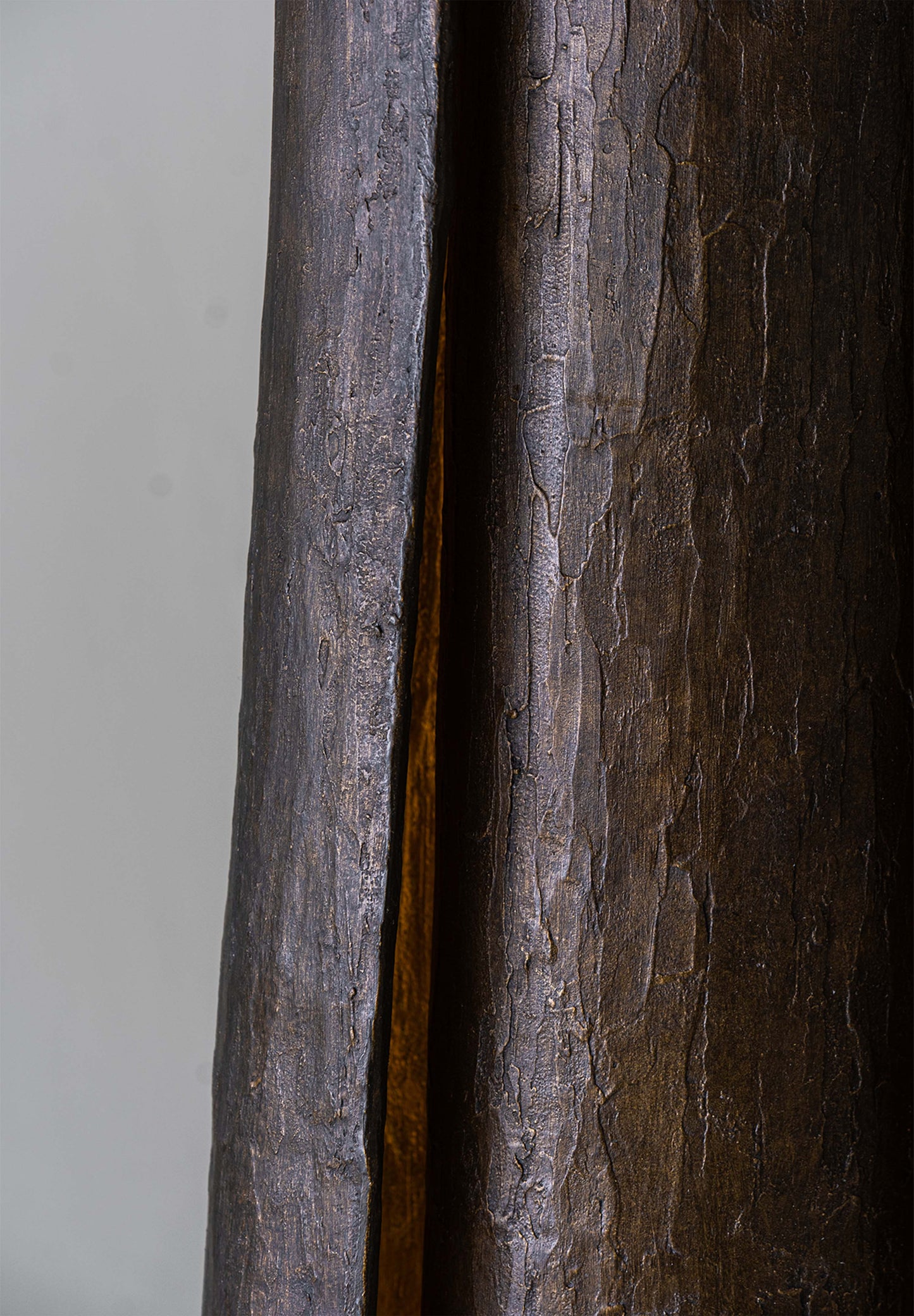 Porta Romana | Cannella Floor Lamp