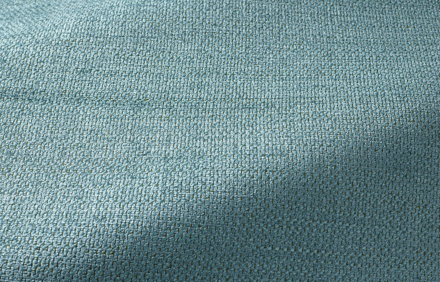 Pierre Frey Pampelune - Turquoise