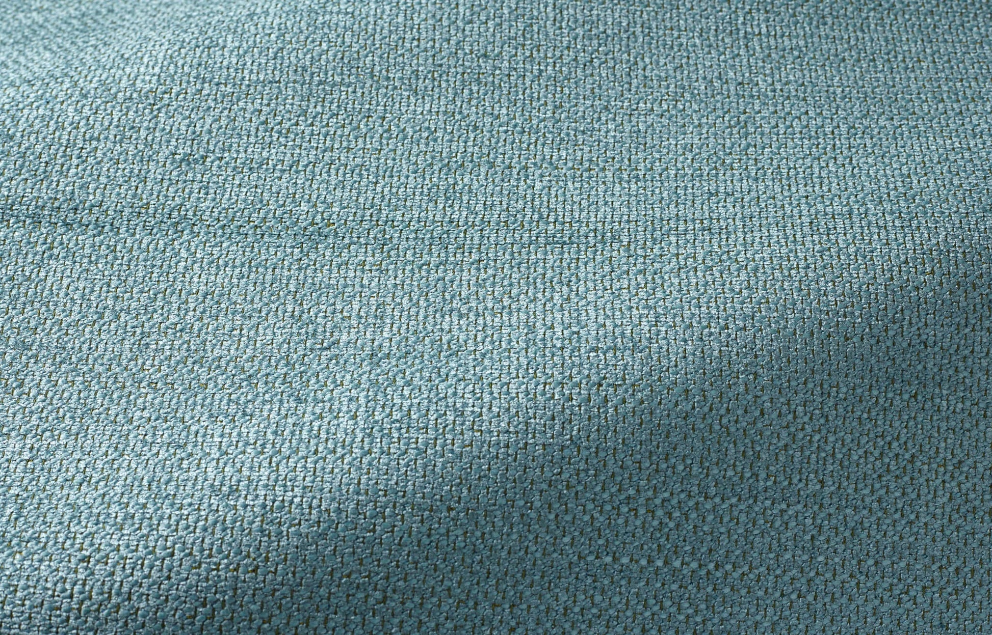 Pierre Frey Pampelune - Turquoise