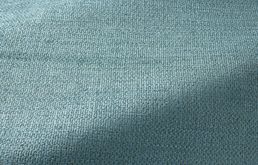 Pierre Frey Pampelune - Turquoise