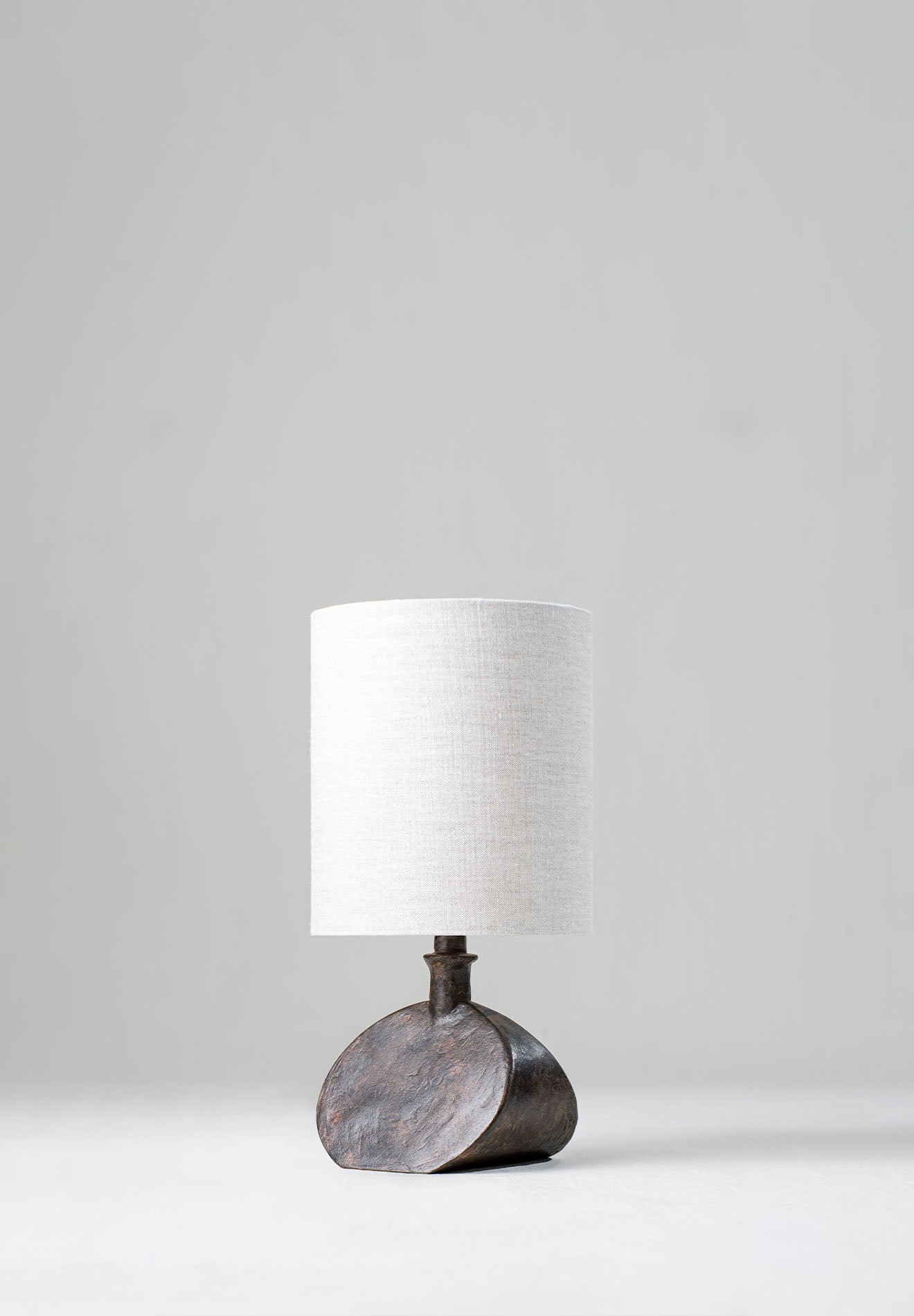 Porta Romana I Sway Lamp