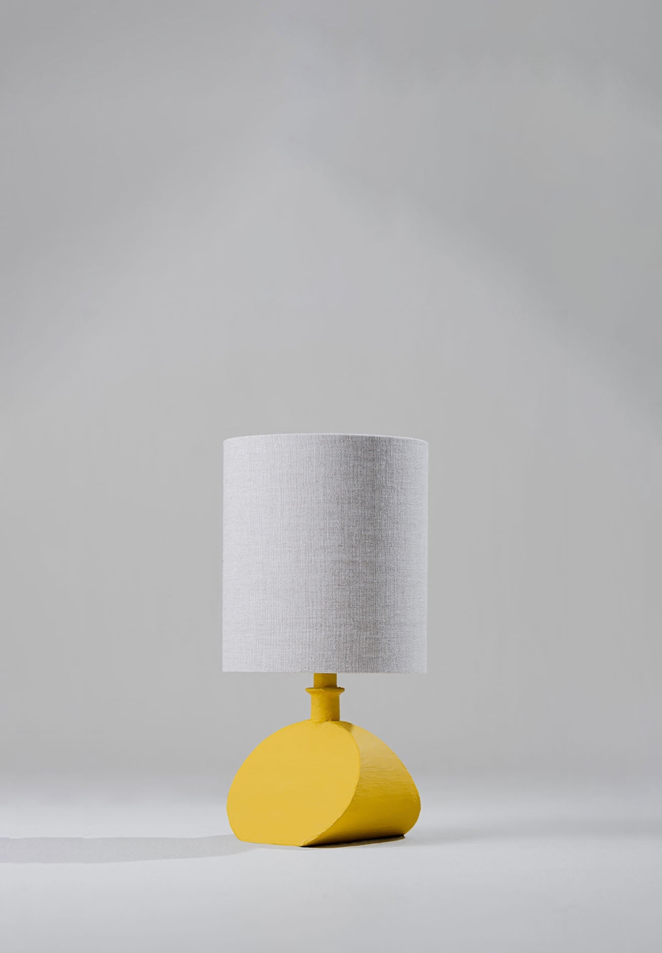 Porta Romana I Sway Lamp