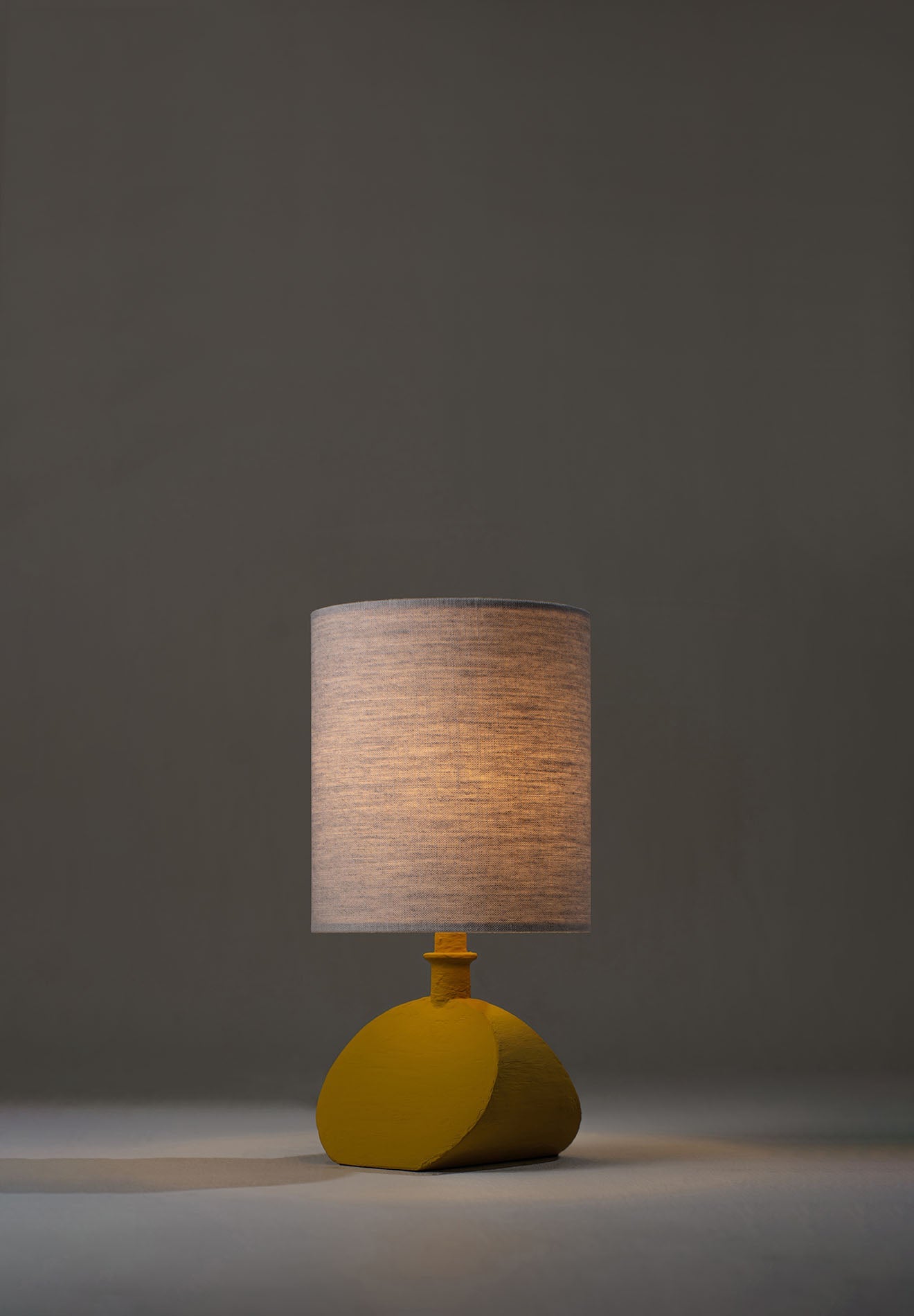 Porta Romana I Sway Lamp
