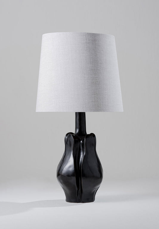 Cordelia Lamp - Bronzé