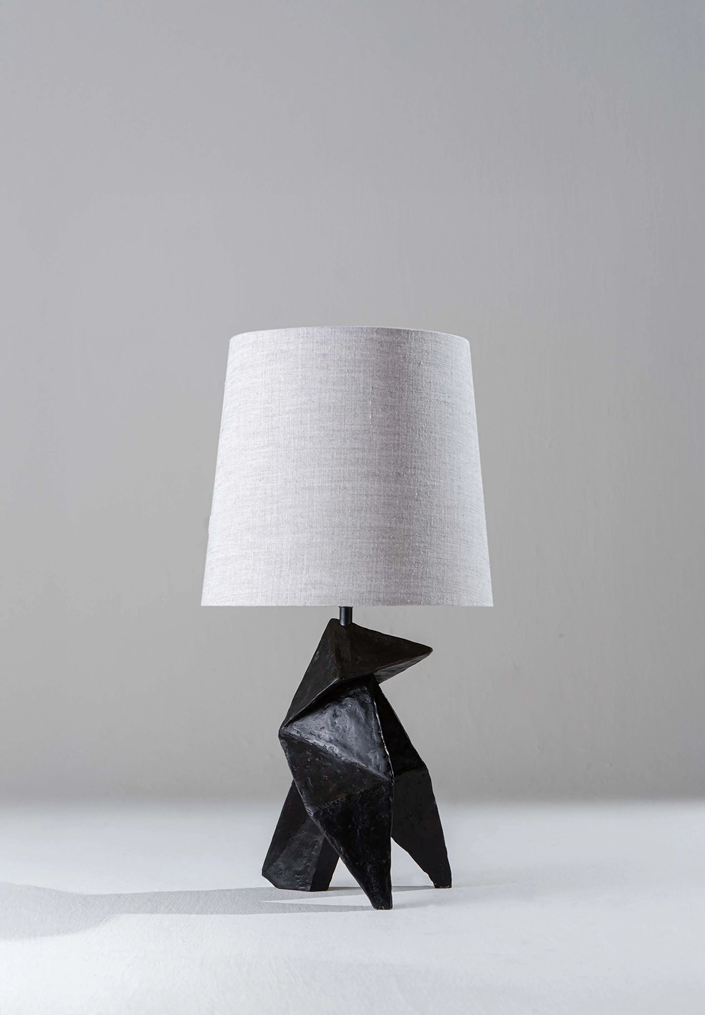 Porta Romana | Origami Lamp