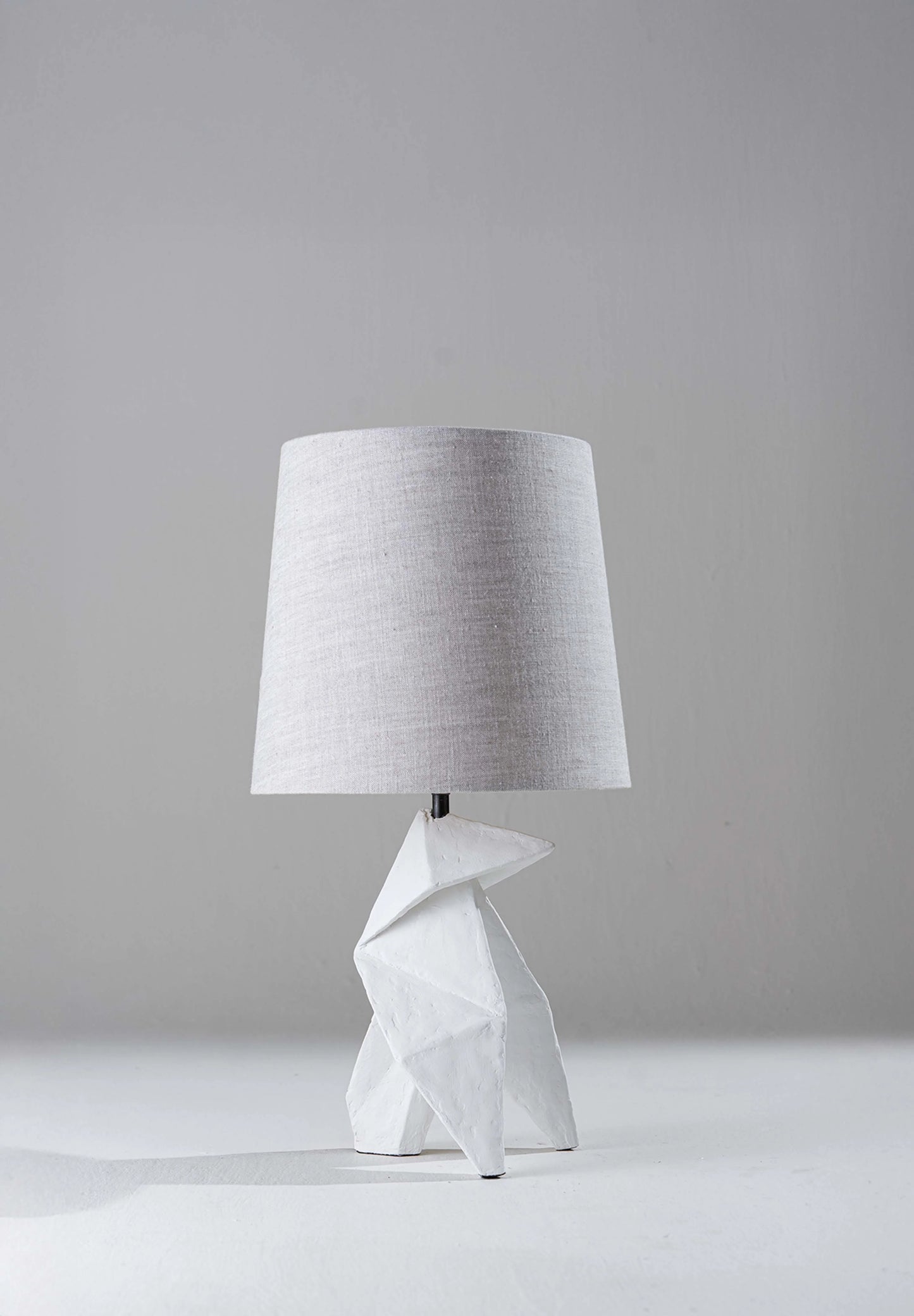 Porta Romana | Origami Lamp