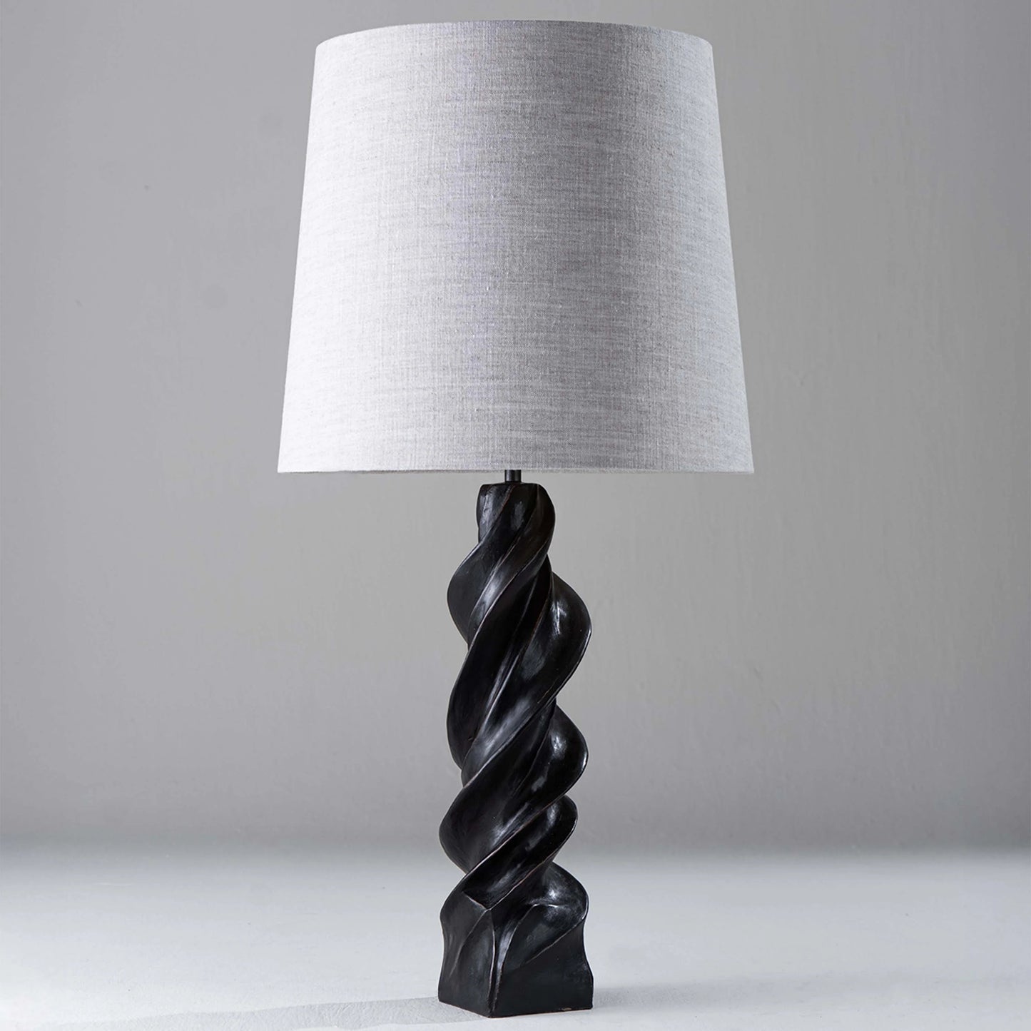 Porta Romana | Lucian Lamp