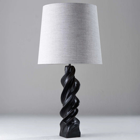 Porta Romana | Lucian Lamp