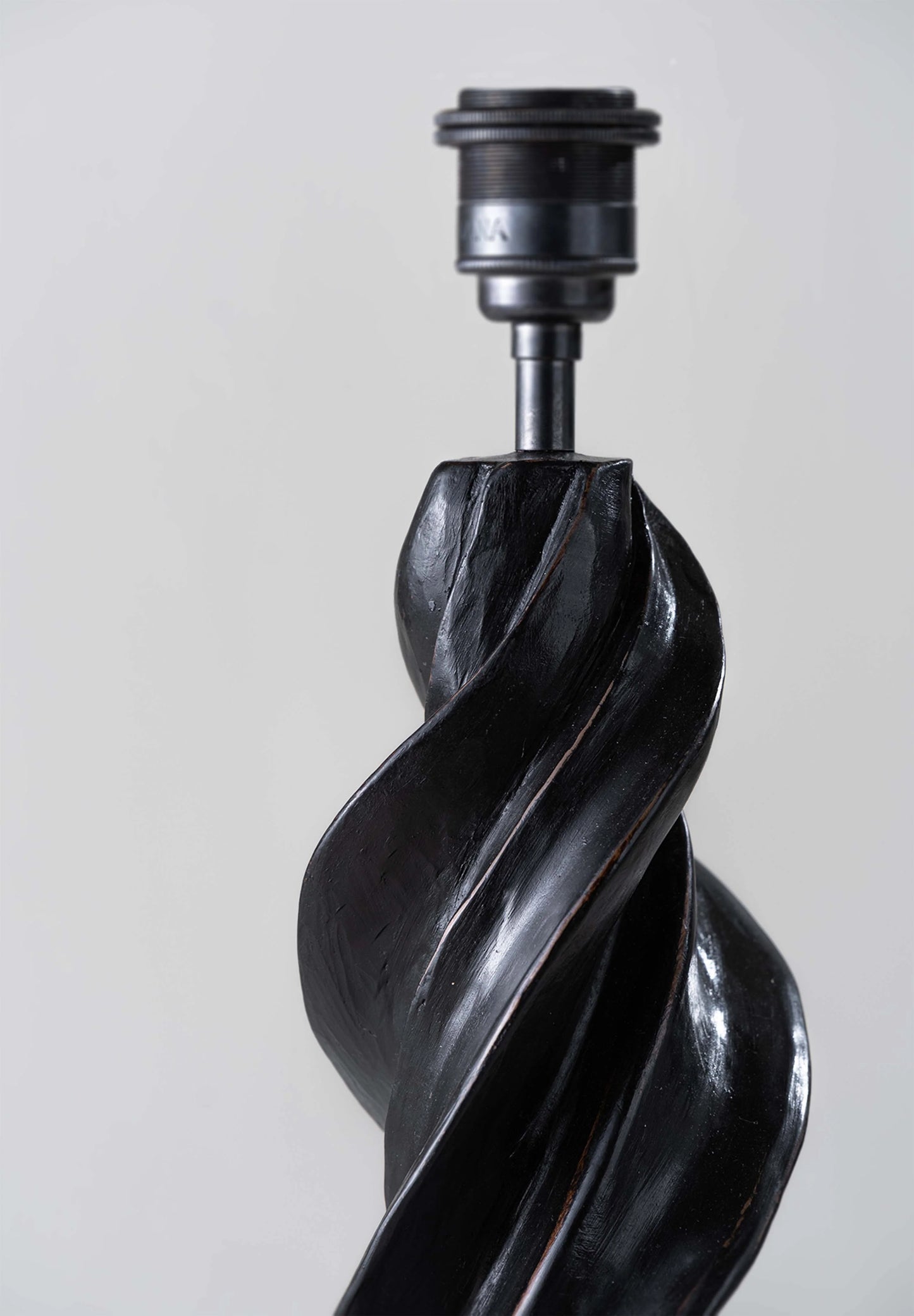 Porta Romana | Lucian Lamp