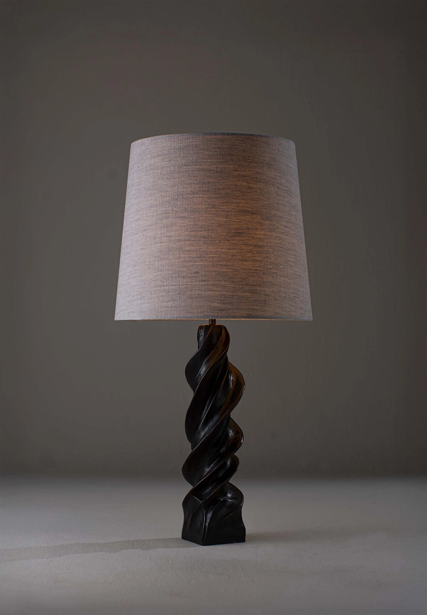 Porta Romana | Lucian Lamp