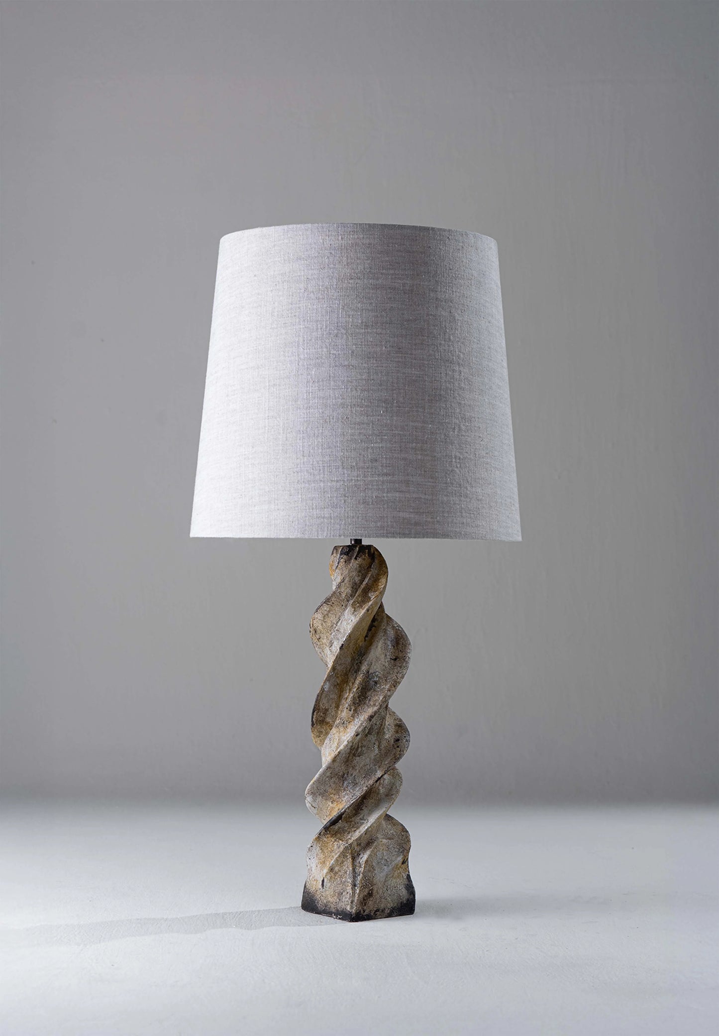 Porta Romana | Lucian Lamp