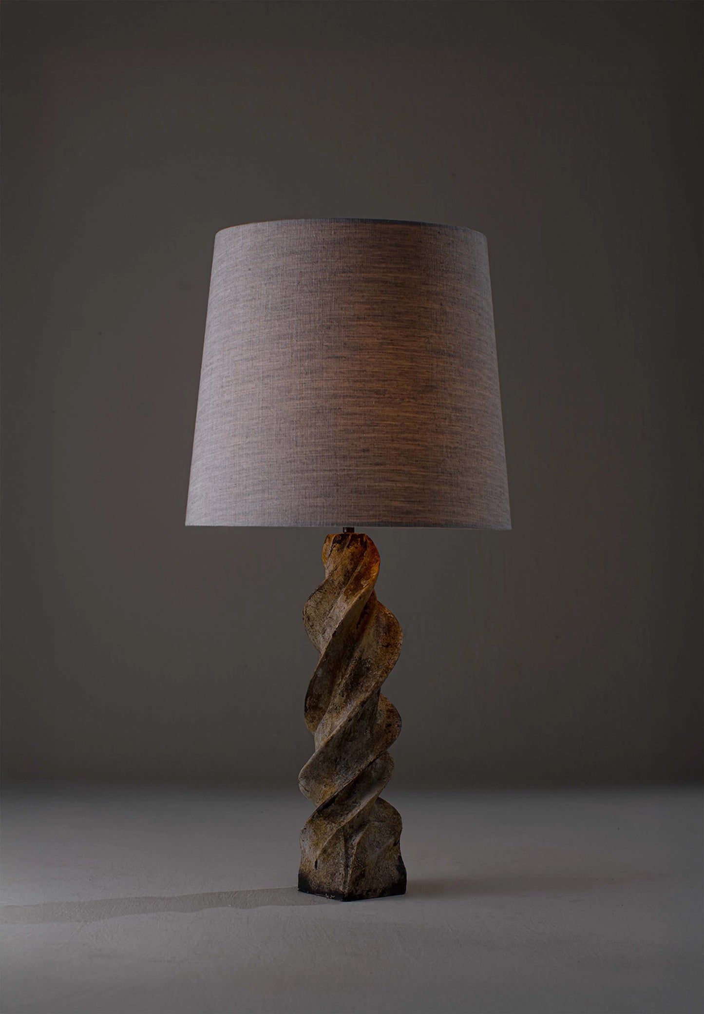 Porta Romana | Lucian Lamp