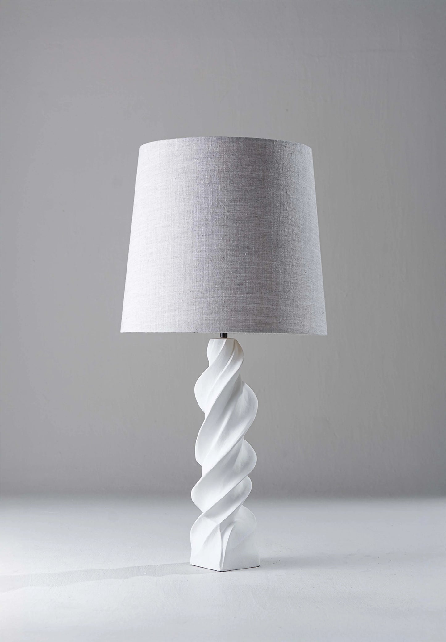 Porta Romana | Lucian Lamp