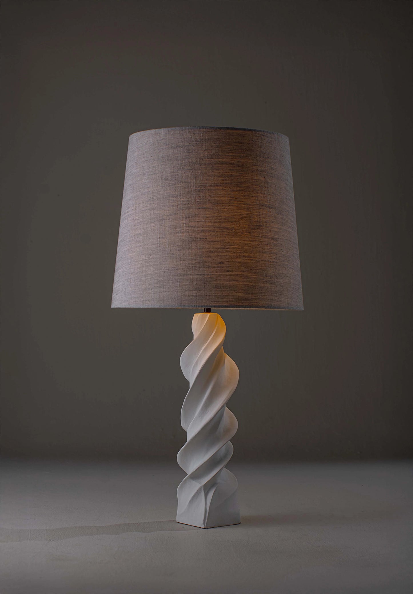 Porta Romana | Lucian Lamp