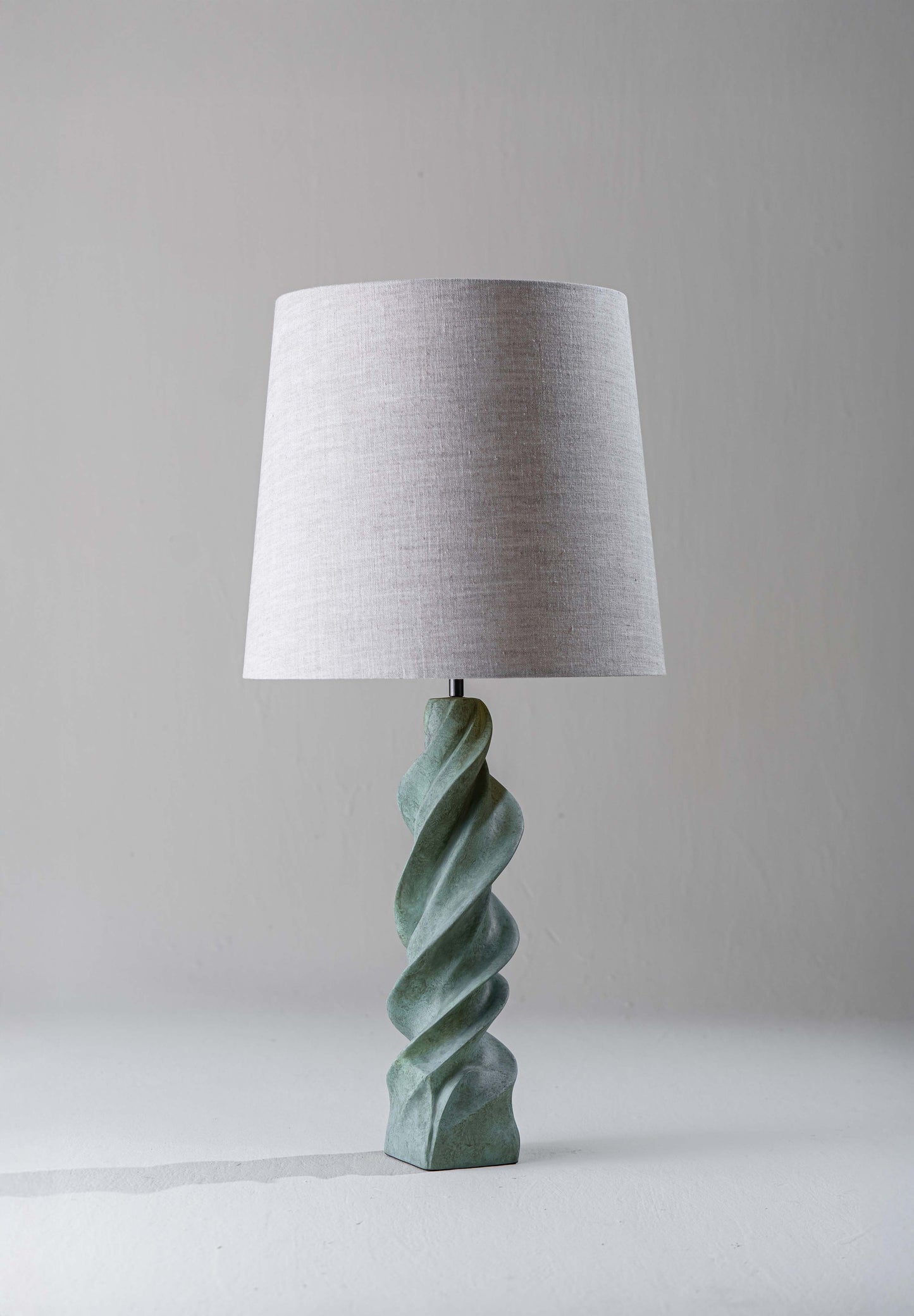 Porta Romana | Lucian Lamp