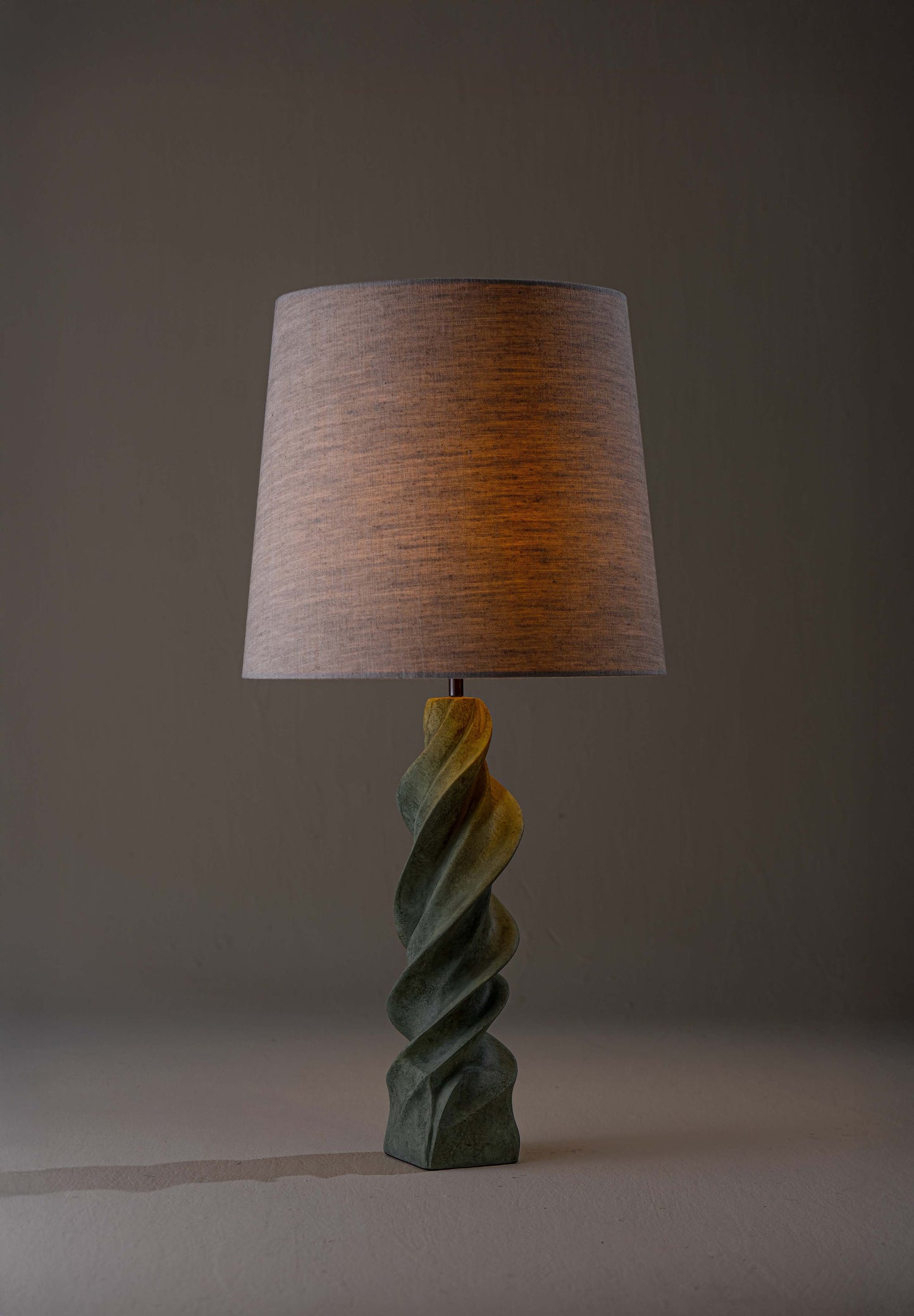 Porta Romana | Lucian Lamp