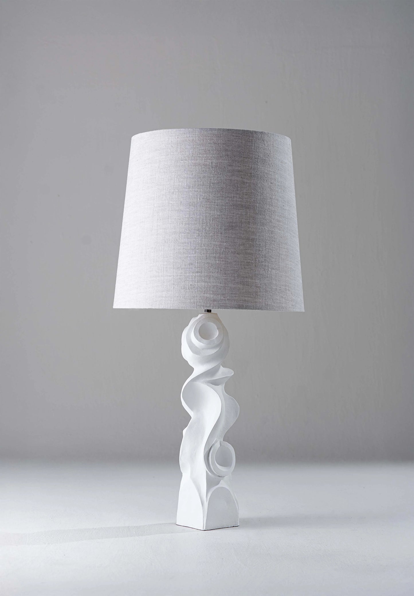 Porta Romana | Dorian Lamp