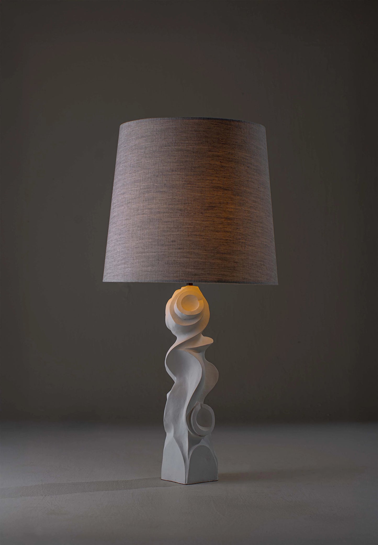 Porta Romana | Dorian Lamp