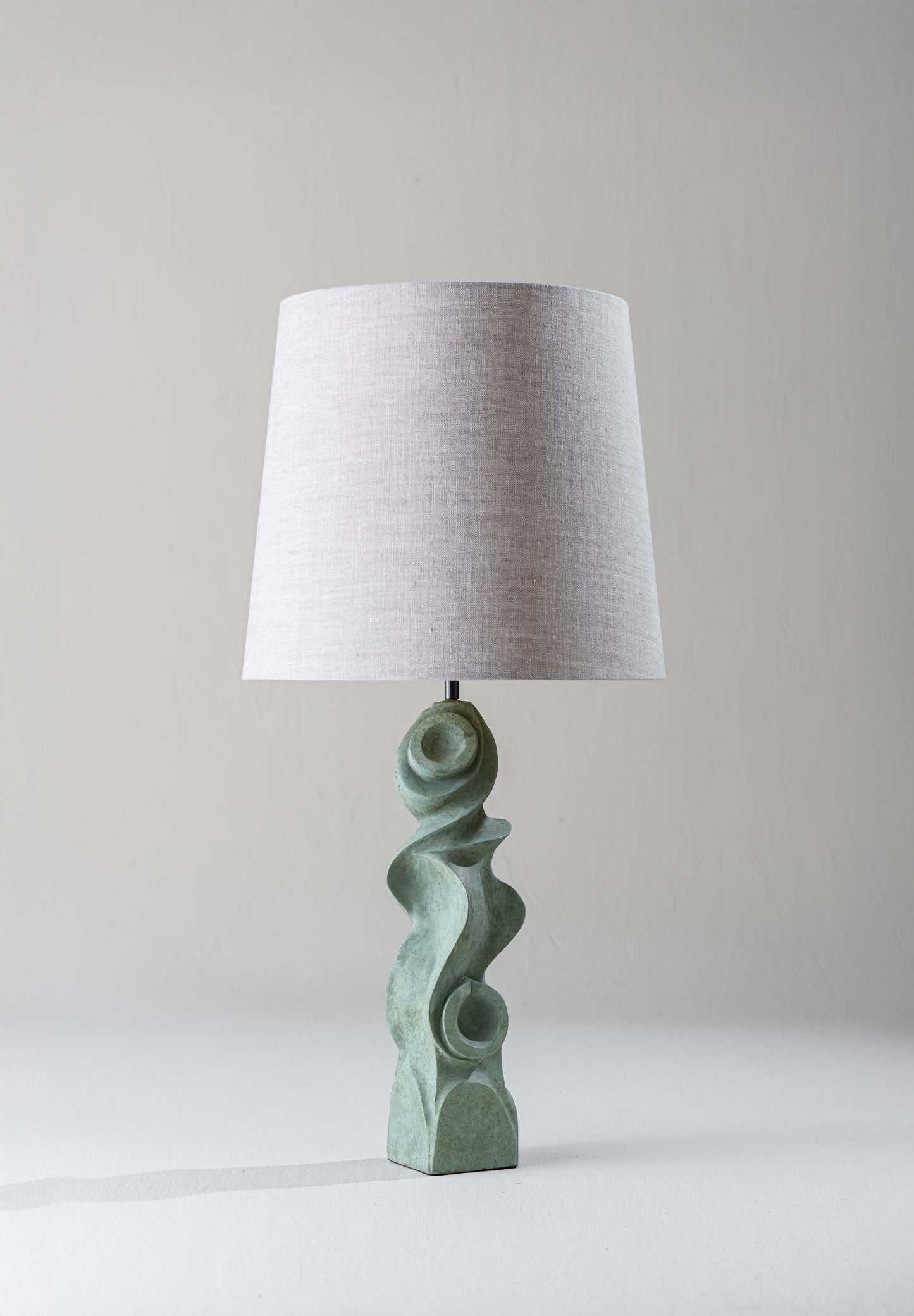 Porta Romana | Dorian Lamp