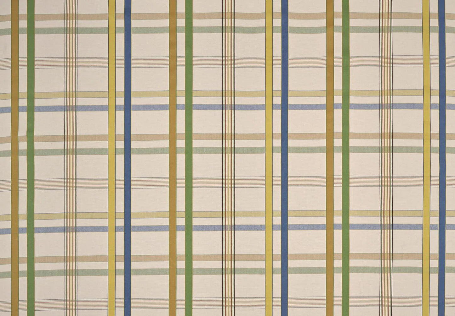 Pierre Frey Uppsala - Vegetal