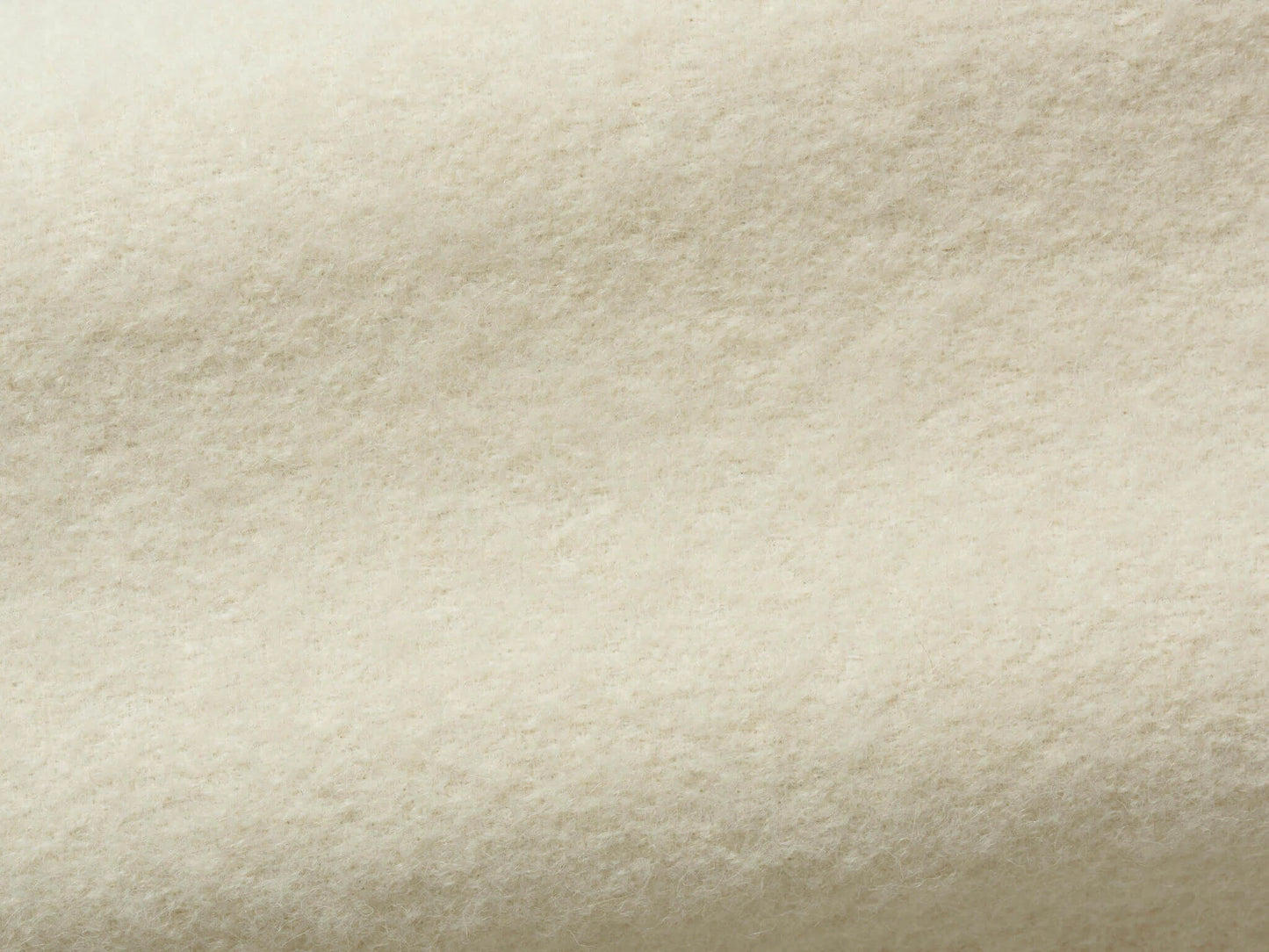 Pierre Frey Suzon - Crème