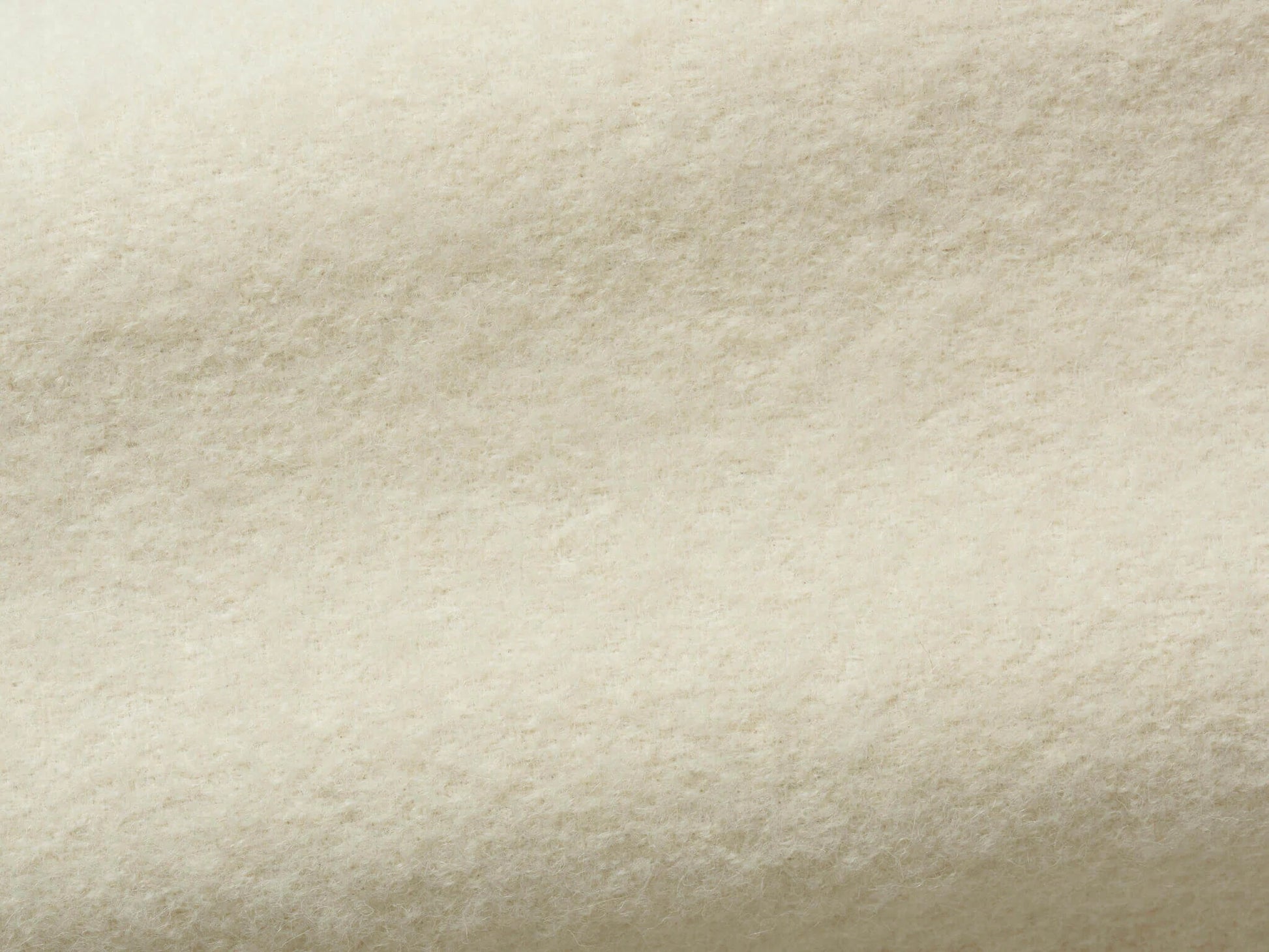 Pierre Frey Suzon - Crème