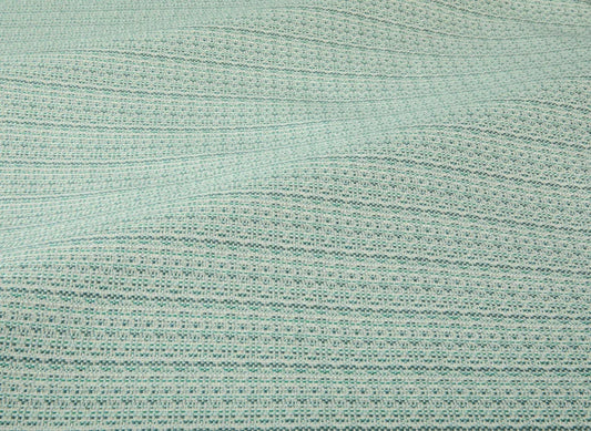 Pierre Frey Diamond Texture - Aqua
