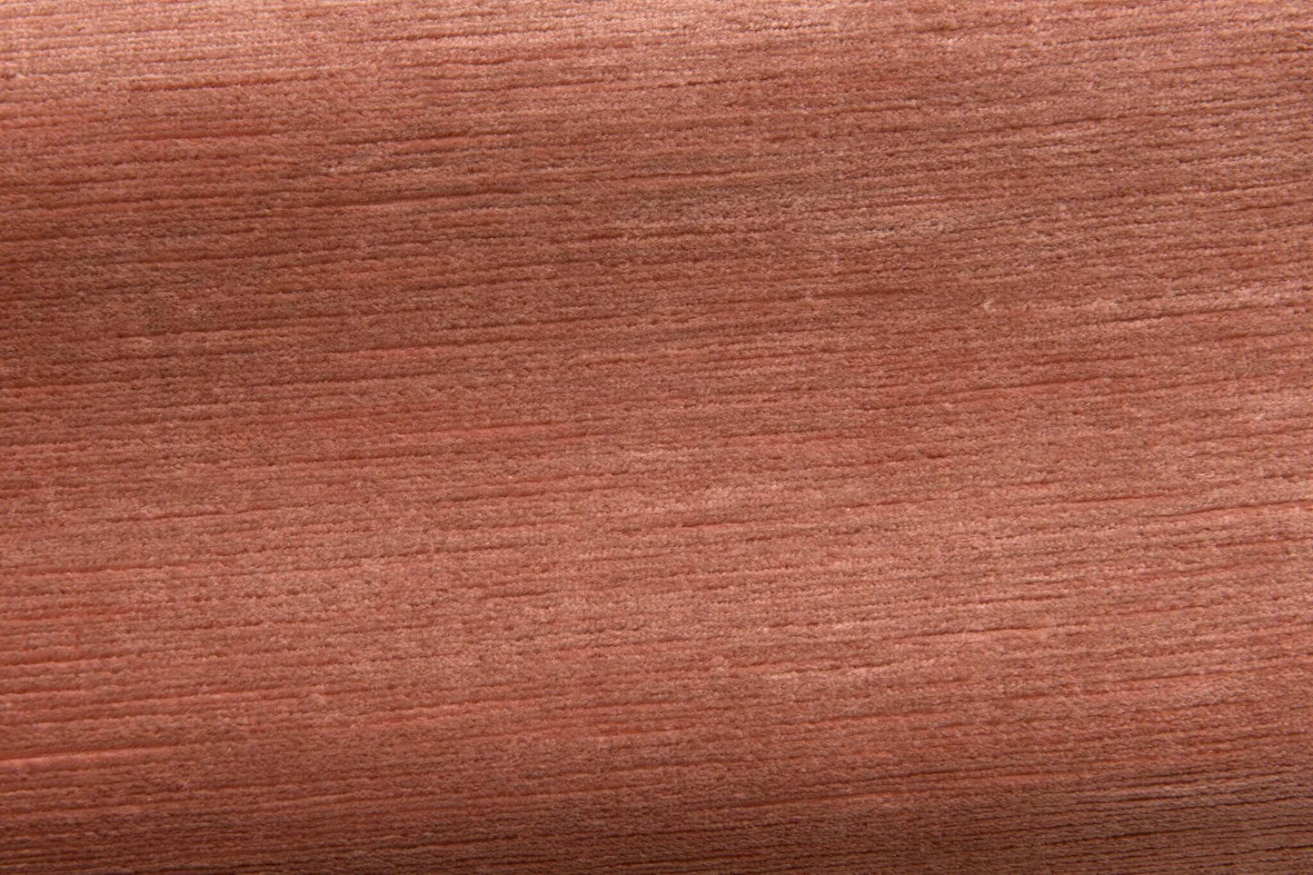 Pierre Frey Georges - Vieux Rose