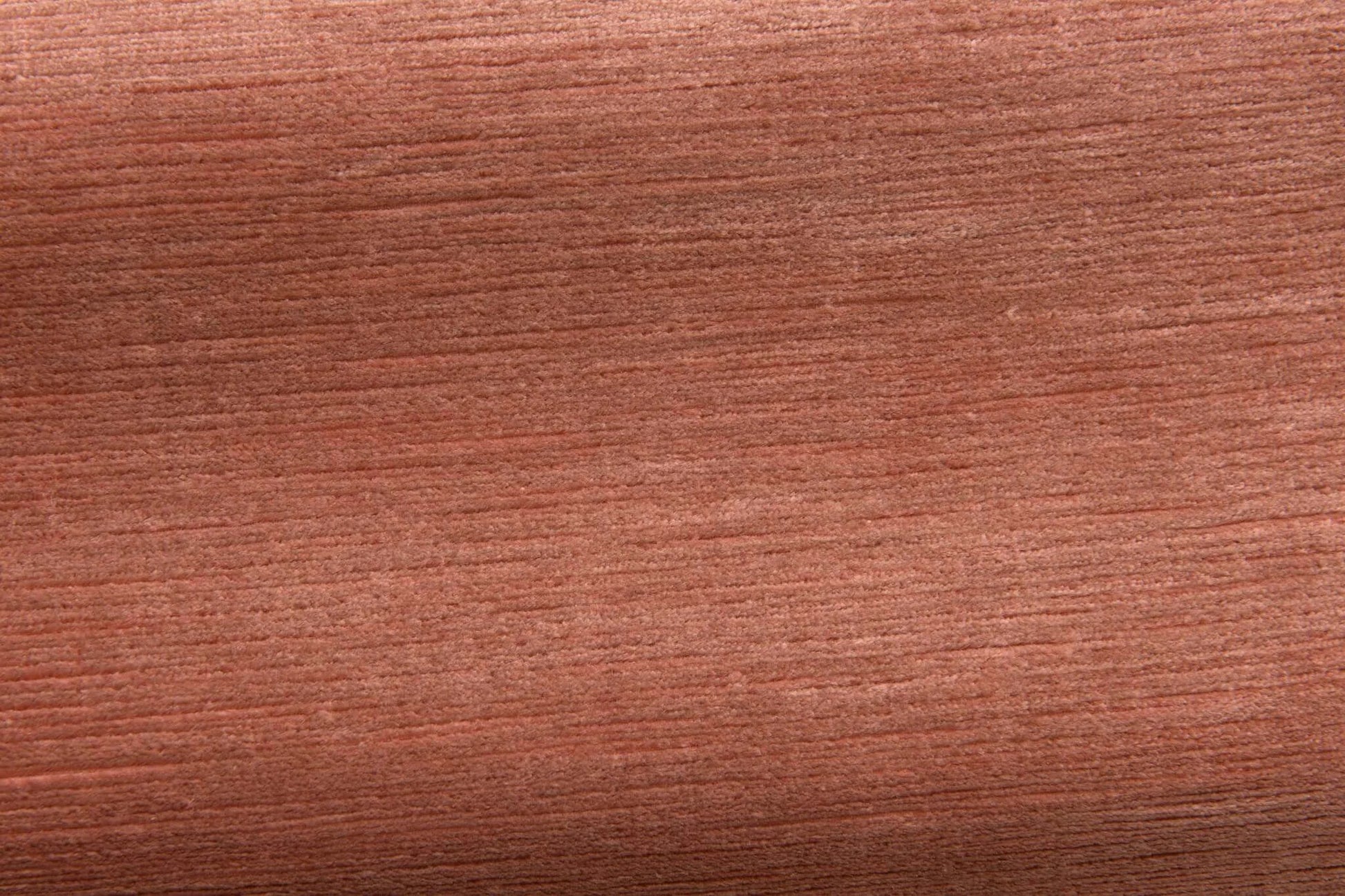 Pierre Frey Georges - Vieux Rose