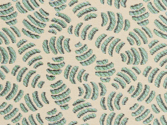 Pierre Frey Gnocchi