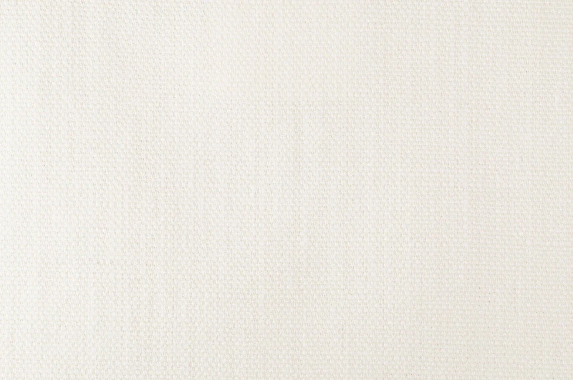 Pierre Frey Shabby - Blanc
