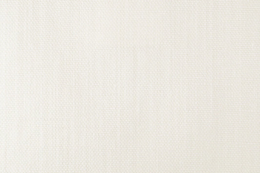 Pierre Frey Shabby - Blanc