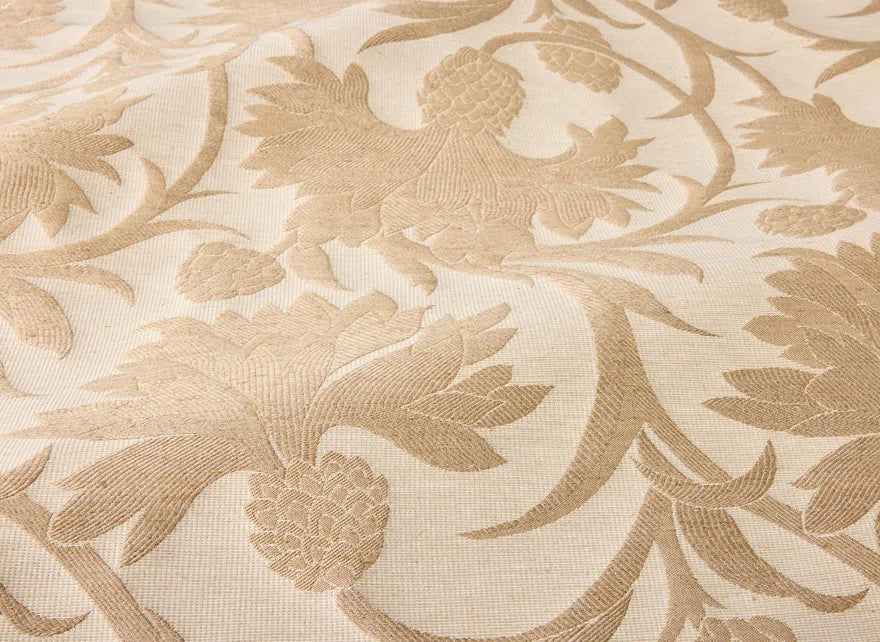Pierre Frey Kensington - Taupe