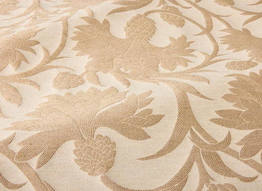 Pierre Frey Kensington - Taupe