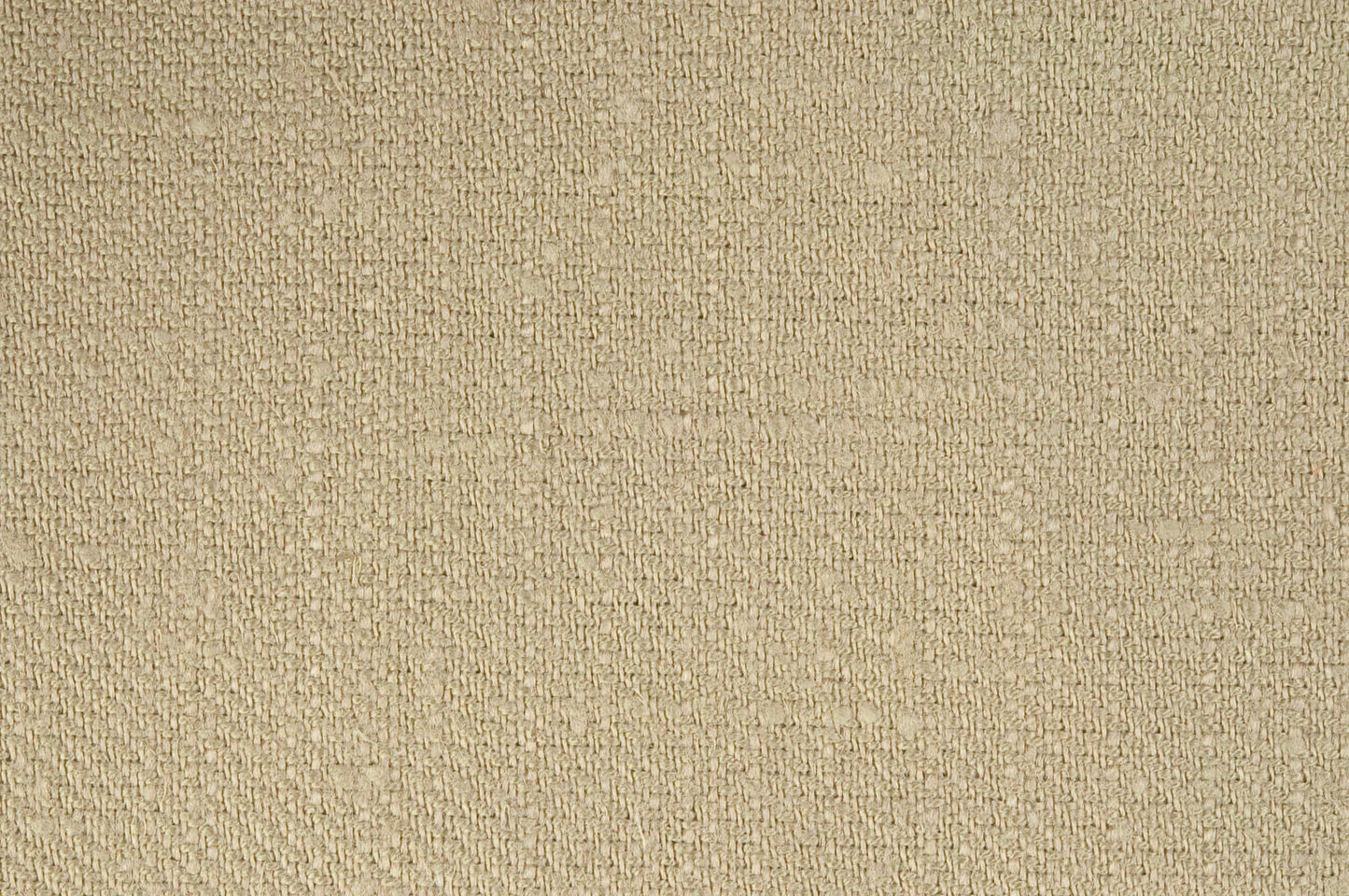 Pierre Frey Croisé Collobrières - Isabelle