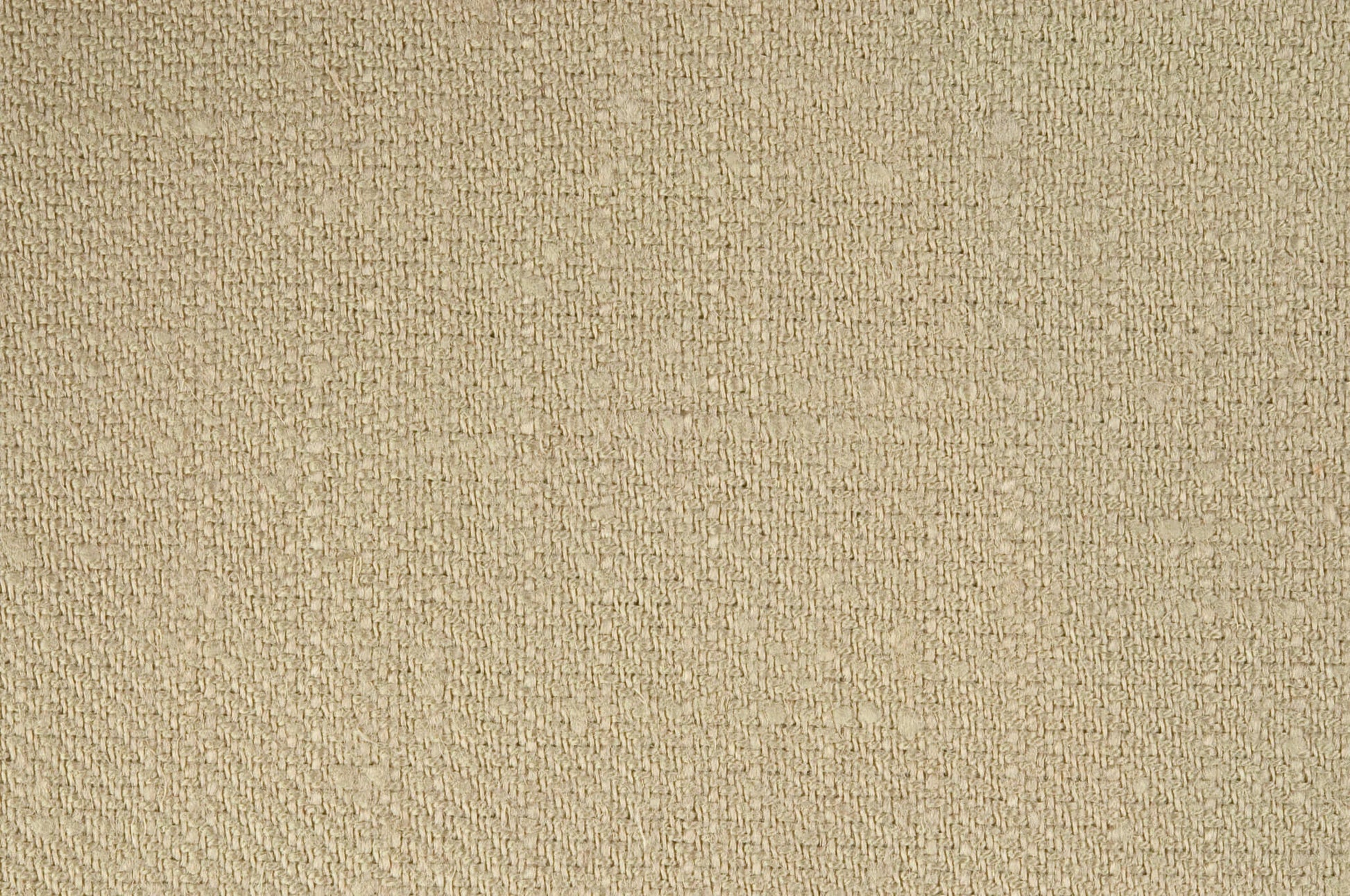 Pierre Frey Croisé Collobrières - Isabelle