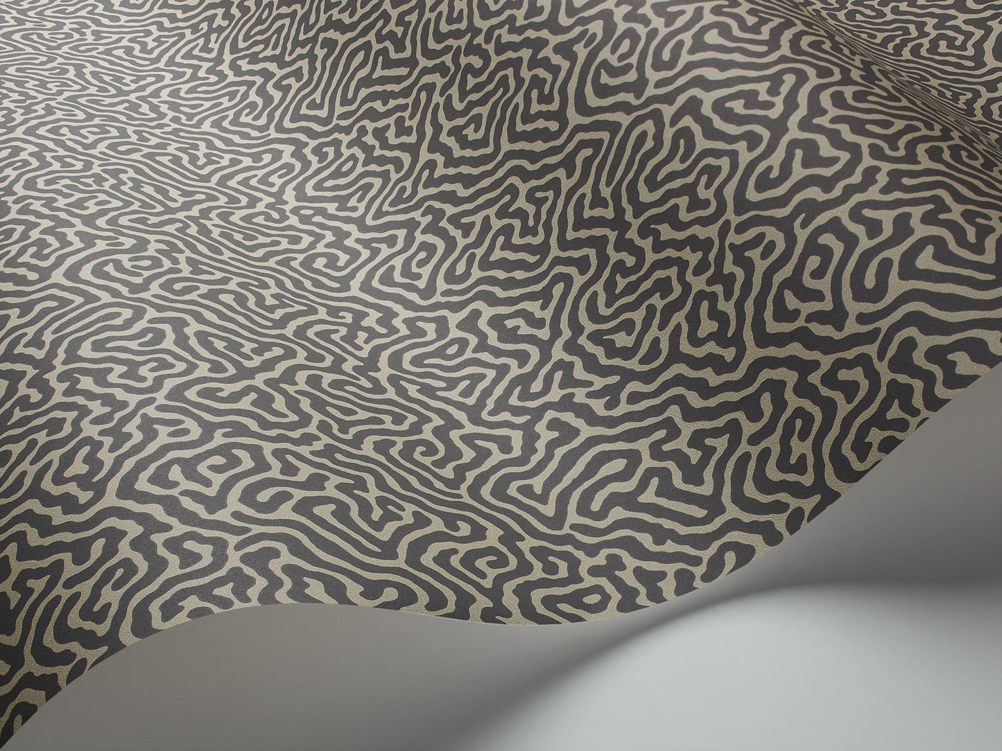 Cole & Son Vermicelli - interior
