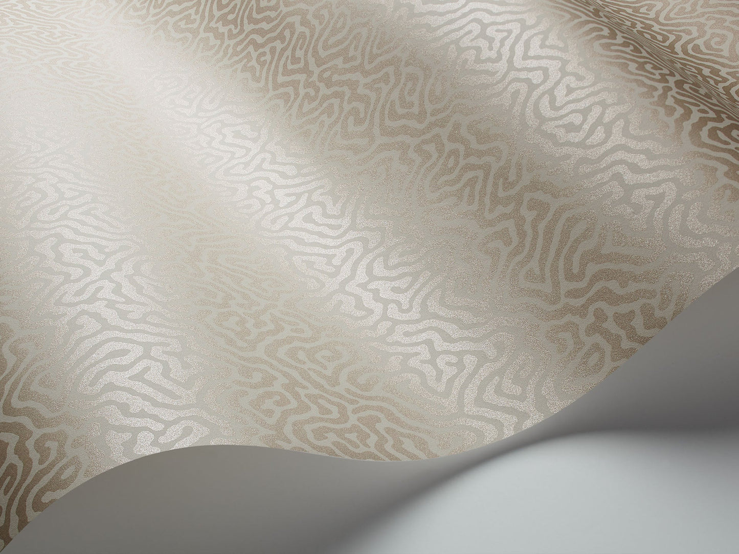 Cole & Son Vermicelli - interior